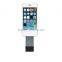 OEM hot gift cheap super quantity metal shenzhen u disk for smartphone