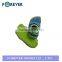 2014 latest popular soft TPR aqua shoes