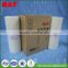 Compatible RN B4 master for use in RN2080/2180/2150/2150A/2050