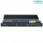 High-quality 24x1000M FX(SFP Slot) Ports Modularized Full Gigabit Advanced Managed Industrial Fiber Optic Ethernet Switch