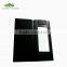 led illuminated lighted check presenter bill holder for restaurant
