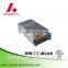 CE-600W 12V 24V 36v 48V 600W Switching power supply led driver with 2 years warranty