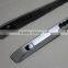 OEM style Roof Rack Roof rail for 2012 Honda CRV from Pouvenda 4x4 auto accessories
