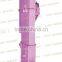Good Quality China Made Vertical Transport Bucket Elevator