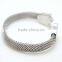 new arrival bangles for ladies high quality cheap price