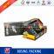 custom paperboard auto-part box