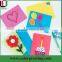 greeting card season greeting card simple greeting card