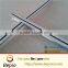 Ceiling T Bar, FUT CKM Ceiling Tee Grid