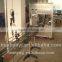 bottle filling machine for lubricating oil (ZLDG-4)