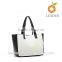 2016 fashional design multi purpose handbag wholesalers hong kong