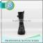 Customised designs 100% Natural Rubber black horse sex with women rain boots