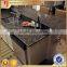 Modern Best-Selling kitchen countertops slab tile