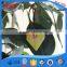 MDE155 PVC Hard ntag213 customized shape NFC Epoxy Tag