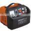 Portable 12V/24V car battery chargers lead acid battery charger