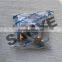 WA470-6 WA320-6 WA380-6 Loader Elbow 421-09-12540
