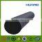 non-combustible rubber foam sheet,black foam rubber sheets,rubber eva foam sheet