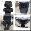High Quality and Good Wrapping John Deere Wheel Loader Parts Bucket Seat