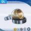 Good price reduction box Spherical Plain Bearing