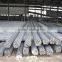 high quality 16mm steel rebar in dubai deformed steel rebar