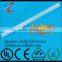 UL 20624 180C 60V FFC Cable