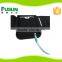 Armband For Iphone 6 Smartphone Accessory New Products Reflective