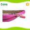 Good Quality Neoprene Notebook bag and cases for tablets