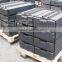 High Chromium Alloy Steel Impact Crusher Hammer(Show in the Bauma China 2012)
