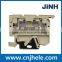 SAK Series combined terminal blocks
