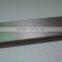 99.95% polished tungsten sheet