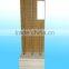 locking eyewear display stand;floor sunglasses display rack;eyeglasses display shelf