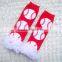 Summer fashion baby cheap legwarmer most style are in stock from Kapu