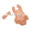 Unique Baby Romper. Girls Ruffle Outfits.Tolder Summer Boutique Wear.