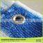 Competitive Price Hdpe Triangle Shade Sail