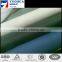 Plastic Window Screen, Mosquito Insect Screen