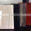 ST UV high glossy MDF Board in 1220*2440/1220*2800*18mm