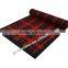 wholesale china manufacture supplier cashmere hot new product for 2015 fashion  uae poncho wool Men women knit scarf