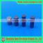 High Performance black zirconia ceramic shafts/pin/rods
