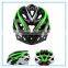 cheap bike helmet /safety soft cycling bicycle helmet /headset Head Protect bicycle Sports bike helmet