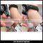 2017 NEW Beauty SILISPONGE Silicone makeup sponge cosmetic applicator