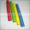 Packing protective foam Epe tube/EPE foam tube