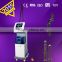 Cryo Pigmentation Machine Co2 Fractional Laser Co2 10.6um Laser Surgical 25 W Sun Damage Recovery