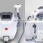e light freckles removal plug insert portable photon super hair removal multifunction device