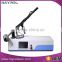 Vascular Treatment 15W(20W) 40W Co2 Fractional Laser Pigmented Spot Removal Equipment Price For Wrinkle Removal Stretch Mark Removal