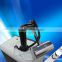 CE & FDA approved most professional bison fractional co2 laser