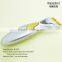BP026 EMS facial fitness beauty device