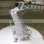 Most advanced ultrasound machine price for lipo burning fat reducing