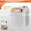 Multifunctional E-light Ipl Hair Removal Machine/ permanent Body Hair Removal