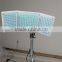 LED PDT Lamp/LED Phototherapy Skin Toning Light LED Therapy Machine 630nm Blue