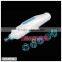 Mini Diamond Dermabrasion Micro-crystal Dermabrasion Therapy Facial Skin Care Device for skin Rejuvenation