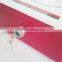 High quality Ultrasonic Cavitation RF anti-fatting machine